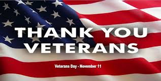 Thank_You_Veterans